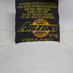 Vintage 2002 "Down-N-Dirty" T-shirt - 2XL