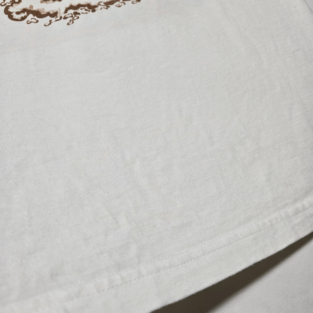 Vintage 2002 "Down-N-Dirty" T-shirt - 2XL