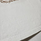 Vintage 2002 "Down-N-Dirty" T-shirt - 2XL