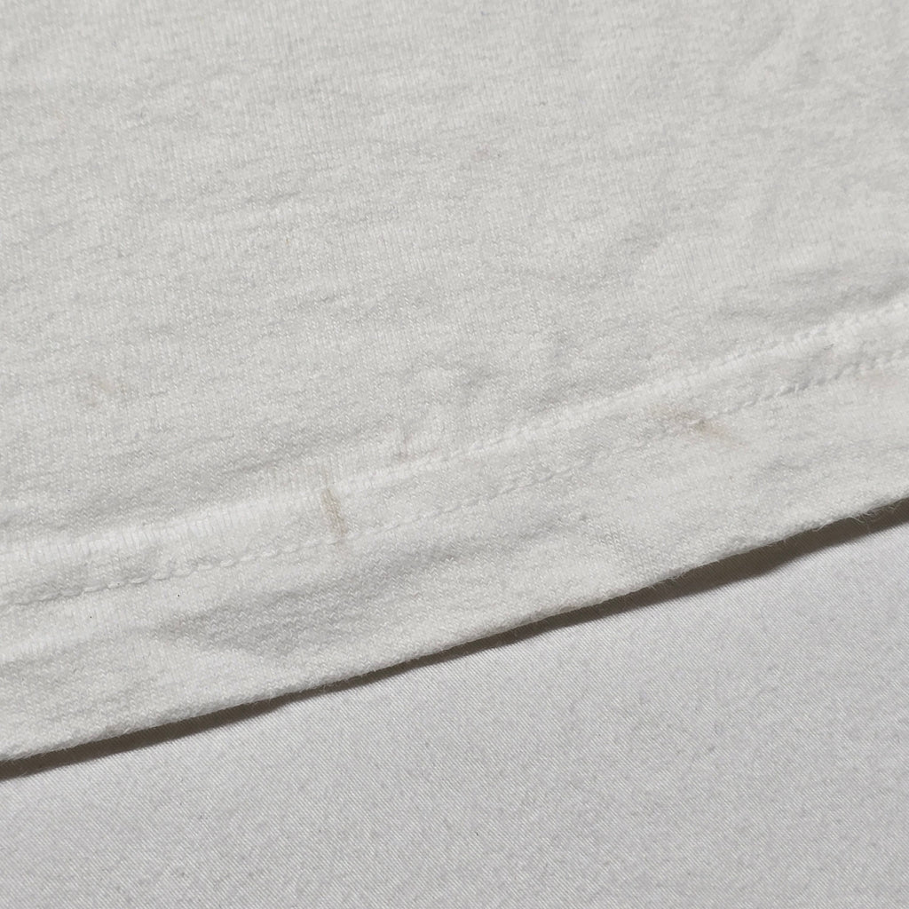 Vintage 2002 "Down-N-Dirty" T-shirt - 2XL