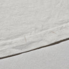 Vintage 2002 "Down-N-Dirty" T-shirt - 2XL