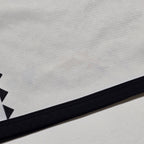 Fiji 7's 2011/12 Rugby Jersey - Medium