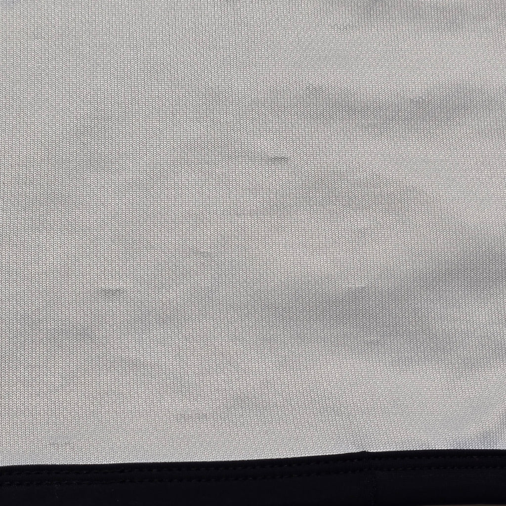 Fiji 7's 2011/12 Rugby Jersey - Medium