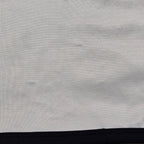 Fiji 7's 2011/12 Rugby Jersey - Medium