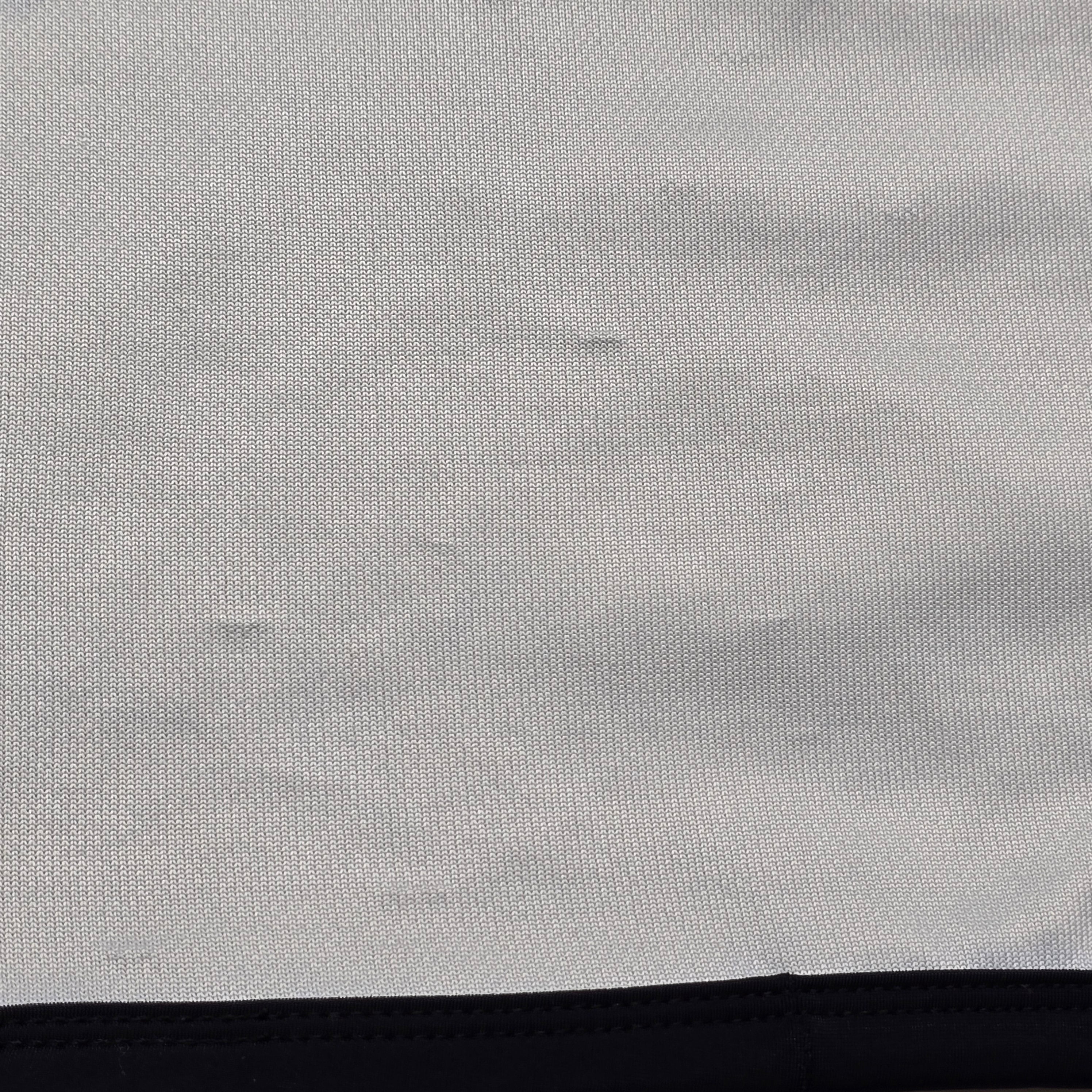 Fiji 7's 2011/12 Rugby Jersey - Medium