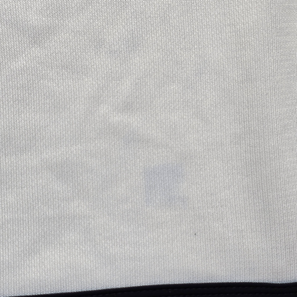 Fiji 7's 2011/12 Rugby Jersey - Medium