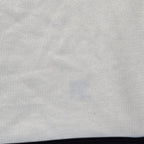 Fiji 7's 2011/12 Rugby Jersey - Medium