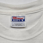 Vintage 2001 "BigOne" T-shirt - 2XL