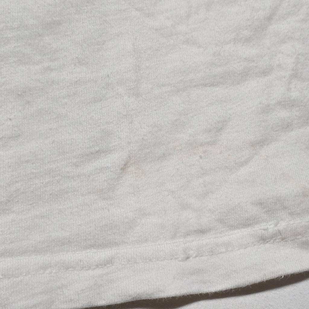 Vintage 2001 "BigOne" T-shirt - 2XL