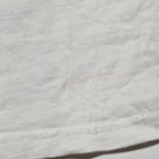 Vintage 2001 "BigOne" T-shirt - 2XL