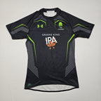 Worcester Warriors 2017 Players Jersey (Jono Kitto) - Large