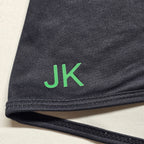 Worcester Warriors 2017 Players Jersey (Jono Kitto) - Large