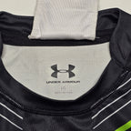 Worcester Warriors 2017 Players Jersey (Jono Kitto) - Large