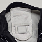 Worcester Warriors 2017 Players Jersey (Jono Kitto) - Large