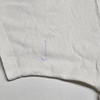 Vintage "Tracey Hines" T-shirt - 2XL