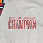 Vintage "Tracey Hines" T-shirt - 2XL