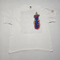 Vintage "Tracey Hines" T-shirt - 2XL