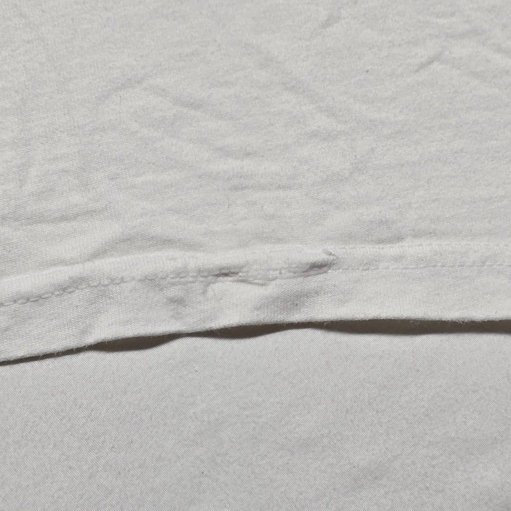 Vintage "Tracey Hines" T-shirt - 2XL