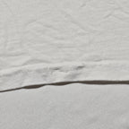 Vintage "Tracey Hines" T-shirt - 2XL