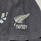 Blackcaps Vintage T-shirt - Large