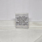 Vintage 1999 NZ Rally T-shirt - 2XL