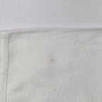 Vintage 1999 NZ Rally T-shirt - 2XL