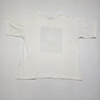 Vintage 1999 NZ Rally T-shirt - 2XL