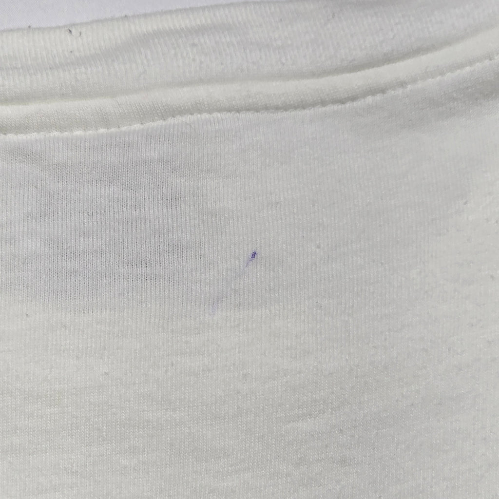 Vintage 1999 NZ Rally T-shirt - 2XL