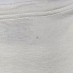 Vintage 1999 NZ Rally T-shirt - 2XL