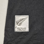 Vintage New Zealand Cricket T-shirt - Medium