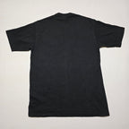 Vintage New Zealand Cricket T-shirt - Medium