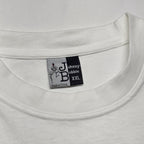 Vintage 2001 SuperCross Masters T-shirt - 2XL