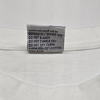 Vintage 2001 SuperCross Masters T-shirt - 2XL