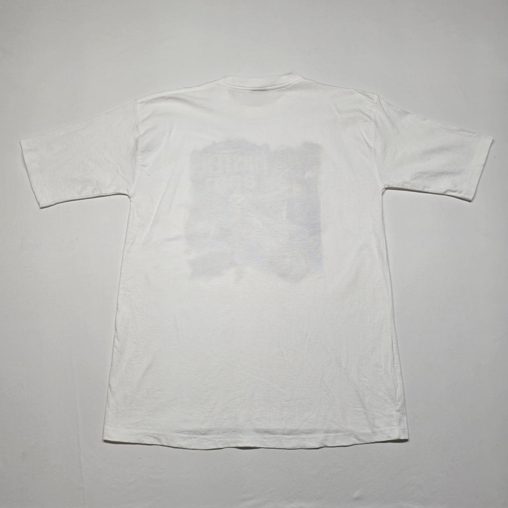 Vintage 2001 SuperCross Masters T-shirt - 2XL