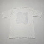 Vintage 2001 SuperCross Masters T-shirt - 2XL