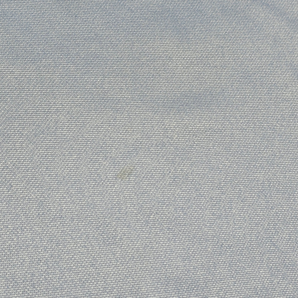 NSW Blues 2025 Jersey - 2XL