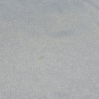 NSW Blues 2025 Jersey - 2XL