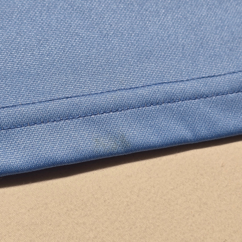 NSW Blues 2025 Jersey - 2XL