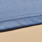 NSW Blues 2025 Jersey - 2XL