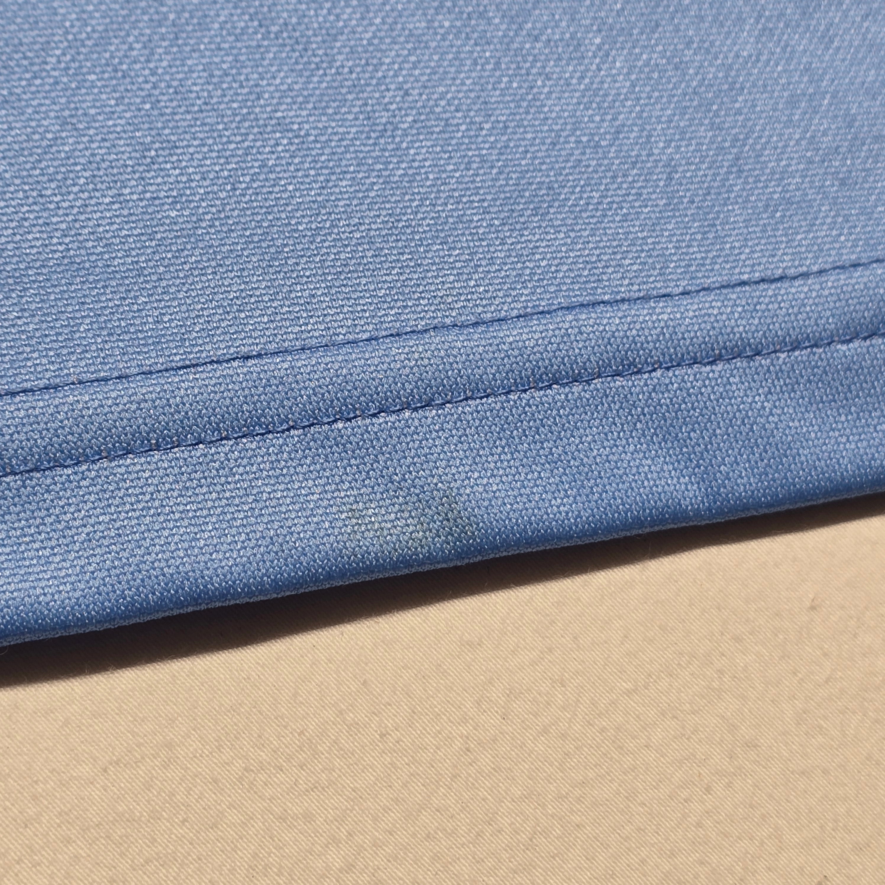 NSW Blues 2025 Jersey - 2XL