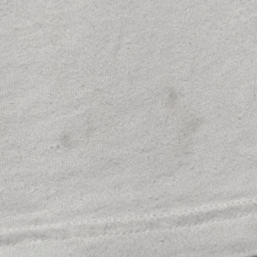 Vintage 2002 "Copper World Classic" T-shirt - 2XL