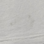 Vintage 2002 "Copper World Classic" T-shirt - 2XL