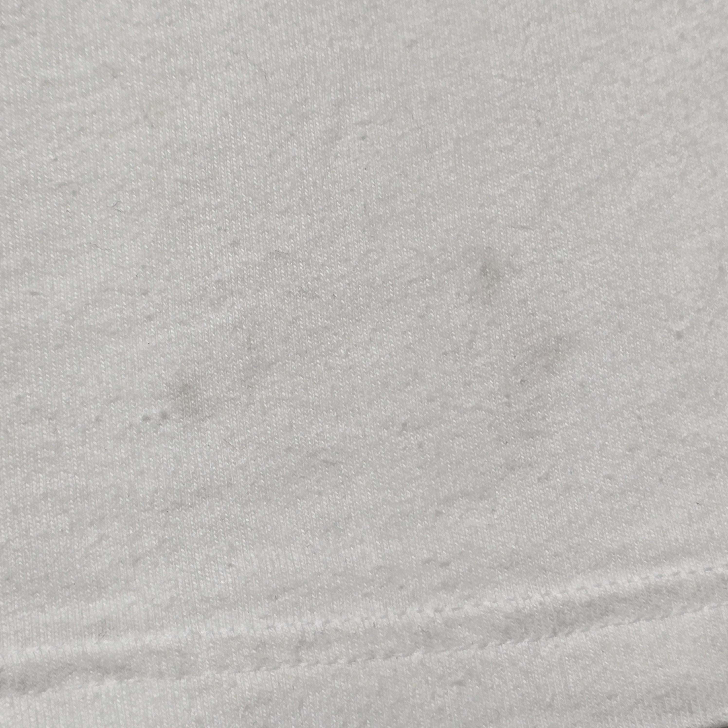 Vintage 2002 "Copper World Classic" T-shirt - 2XL