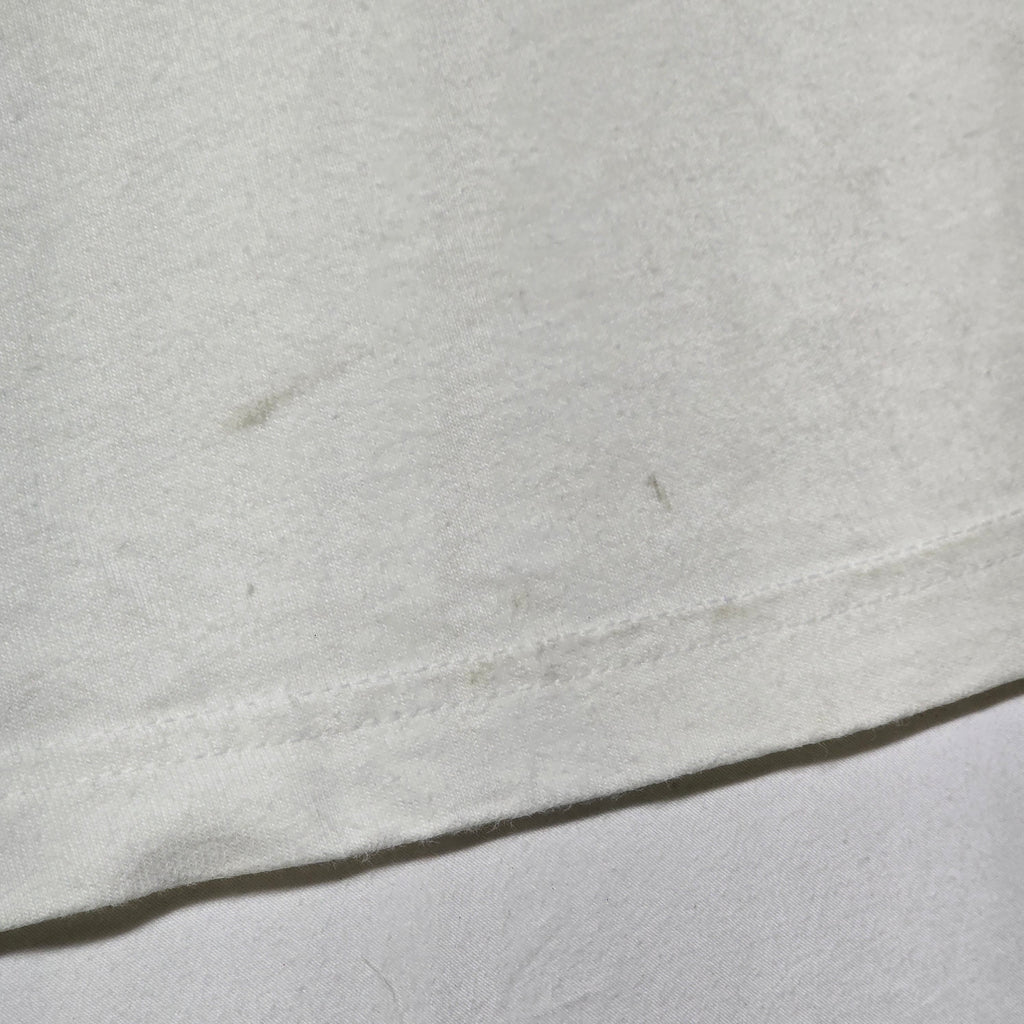 Vintage 2002 "Copper World Classic" T-shirt - 2XL