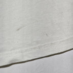 Vintage 2002 "Copper World Classic" T-shirt - 2XL