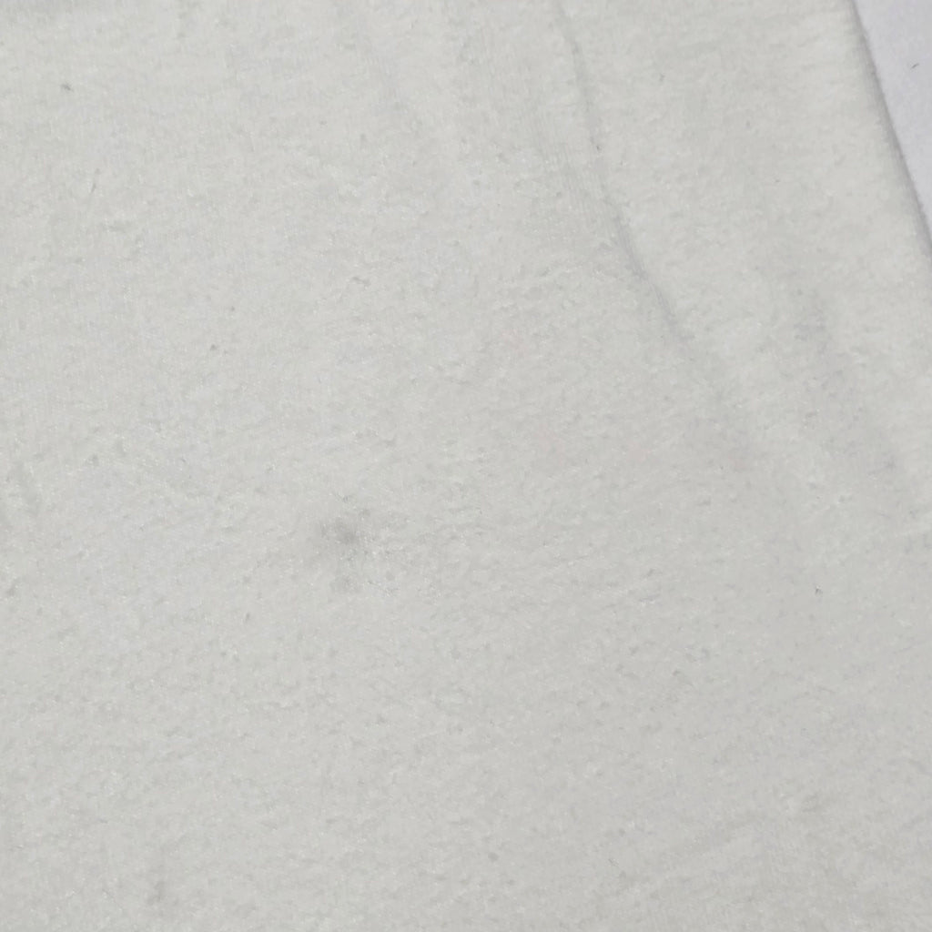 Vintage 2002 "Copper World Classic" T-shirt - 2XL