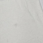 Vintage 2002 "Copper World Classic" T-shirt - 2XL