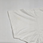 Vintage 2002 "Copper World Classic" T-shirt - 2XL