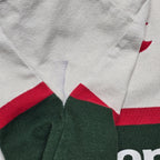 Ulster 2002 Away Jersey - Large