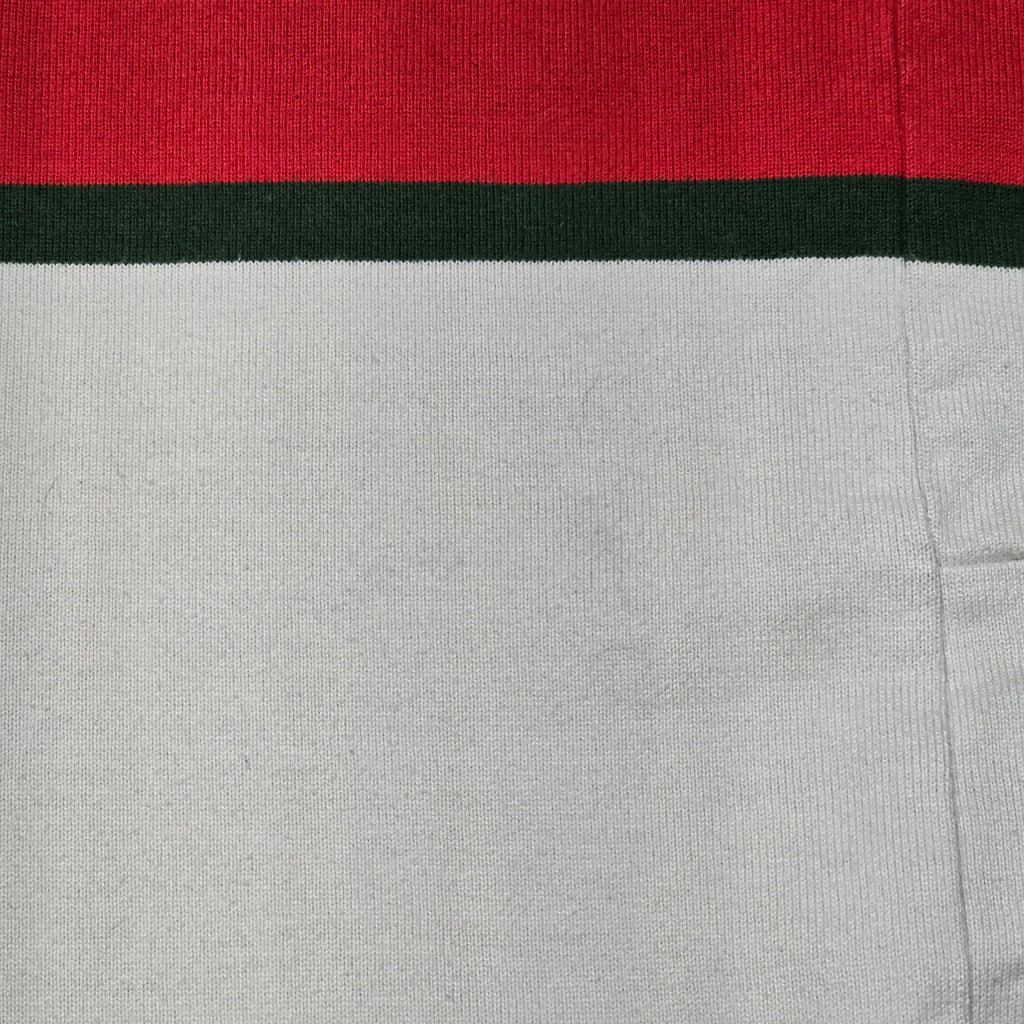 Ulster 2002 Away Jersey - Large